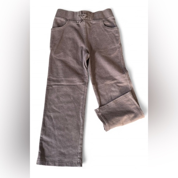 Cherokee, Gymboree & Old Navy Girls 3T Bundle of 6 Colorful Clothing Set - Picture 6 of 6